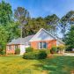 3705 Starboard Ln, Snellville, GA 30039 ID:15806406