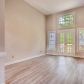 3705 Starboard Ln, Snellville, GA 30039 ID:15806408