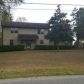 3203 W County Line Rd, Douglasville, GA 30135 ID:15816385