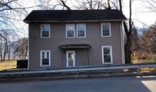 560 Island Rd Lock Haven, PA 17745