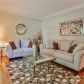 231 Cricket Walk SW, Lilburn, GA 30047 ID:15773667