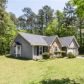 1203 Garden Path SE, Conyers, GA 30094 ID:15791641