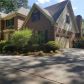 3487 Hunters Pace Dr, Lithonia, GA 30038 ID:15801023