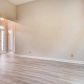 3705 Starboard Ln, Snellville, GA 30039 ID:15806409