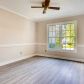 3705 Starboard Ln, Snellville, GA 30039 ID:15806410