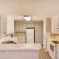 3705 Starboard Ln, Snellville, GA 30039 ID:15806411