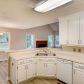 3705 Starboard Ln, Snellville, GA 30039 ID:15806412