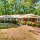 1770 Alderbrook Rd NE, Atlanta, GA 30345 ID:15804481