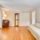 1770 Alderbrook Rd NE, Atlanta, GA 30345 ID:15804483