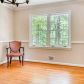 1770 Alderbrook Rd NE, Atlanta, GA 30345 ID:15804484