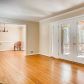 1770 Alderbrook Rd NE, Atlanta, GA 30345 ID:15804485