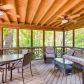 1770 Alderbrook Rd NE, Atlanta, GA 30345 ID:15804486