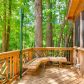 1770 Alderbrook Rd NE, Atlanta, GA 30345 ID:15804487