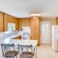 1770 Alderbrook Rd NE, Atlanta, GA 30345 ID:15804488