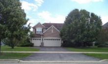 2724 PLANTE RD North Aurora, IL 60542