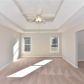 1652 Blue Heron Ct, Lawrenceville, GA 30043 ID:15439184