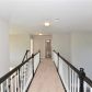 1652 Blue Heron Ct, Lawrenceville, GA 30043 ID:15439186