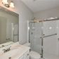 1652 Blue Heron Ct, Lawrenceville, GA 30043 ID:15439187