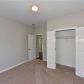 1652 Blue Heron Ct, Lawrenceville, GA 30043 ID:15439188