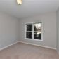 1652 Blue Heron Ct, Lawrenceville, GA 30043 ID:15439189