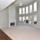 1652 Blue Heron Ct, Lawrenceville, GA 30043 ID:15439190