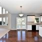 1652 Blue Heron Ct, Lawrenceville, GA 30043 ID:15439191