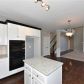 1652 Blue Heron Ct, Lawrenceville, GA 30043 ID:15439193