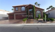 2723 Legend Hollow Court Henderson, NV 89074