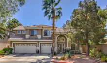 108 Weatherwood Court Henderson, NV 89074