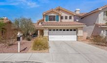 2466 Via De Cortona Henderson, NV 89074