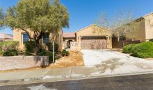 2594 Kinghorn Place Henderson, NV 89044