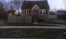 3419 W 136th St Robbins, IL 60472