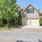 375 Wembley Circle, Atlanta, GA 30328 ID:15800500