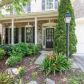 375 Wembley Circle, Atlanta, GA 30328 ID:15800501