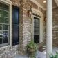 375 Wembley Circle, Atlanta, GA 30328 ID:15800502