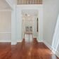 375 Wembley Circle, Atlanta, GA 30328 ID:15800503