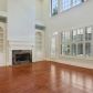 375 Wembley Circle, Atlanta, GA 30328 ID:15800505