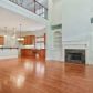 375 Wembley Circle, Atlanta, GA 30328 ID:15800506