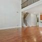 375 Wembley Circle, Atlanta, GA 30328 ID:15800508