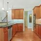 375 Wembley Circle, Atlanta, GA 30328 ID:15800509