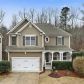 942 Mill Creek Ave, Canton, GA 30115 ID:15348288