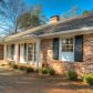 4550 Club Valley Dr NE, Atlanta, GA 30319 ID:15370257