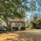 4550 Club Valley Dr NE, Atlanta, GA 30319 ID:15370259