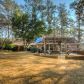 4550 Club Valley Dr NE, Atlanta, GA 30319 ID:15370260