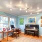 4550 Club Valley Dr NE, Atlanta, GA 30319 ID:15370263