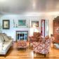 4550 Club Valley Dr NE, Atlanta, GA 30319 ID:15370264