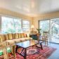 4550 Club Valley Dr NE, Atlanta, GA 30319 ID:15370266