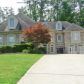 180 Wynfield Way SW, Atlanta, GA 30331 ID:15435680