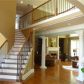 180 Wynfield Way SW, Atlanta, GA 30331 ID:15435682