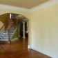 180 Wynfield Way SW, Atlanta, GA 30331 ID:15435684